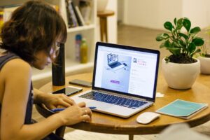 ThemeForest