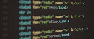 WordPress security checklist