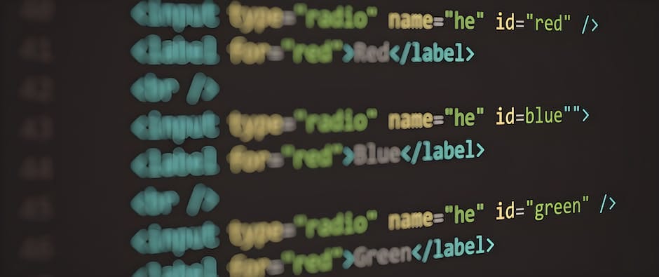 WordPress security checklist