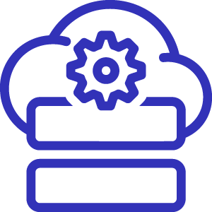 Managed WooCommerce Hosting