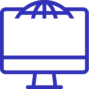 WordPress Development