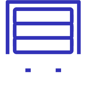 WordPress Malware Cleaning