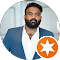 Akhil George
