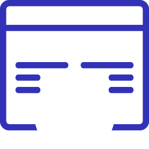 Managed WordPress Hosting